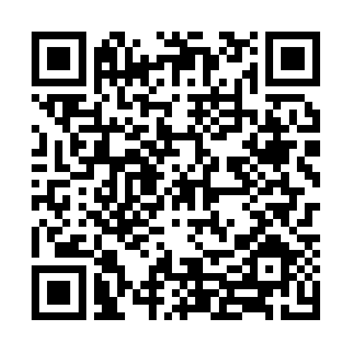 Scan to download on Android