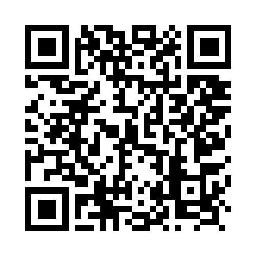 Scan to download on iPhone