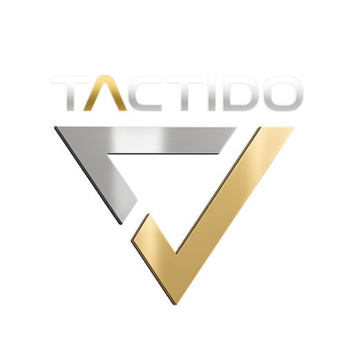 Tactido
